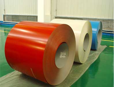 公司位于美麗的天津濱海新區(qū)毗鄰