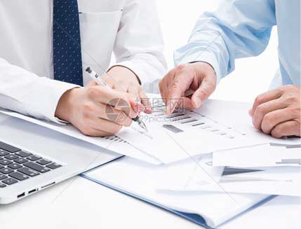 公司位于美麗的天津濱海新區(qū)毗鄰