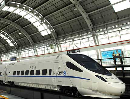 公司位于美麗的天津濱海新區(qū)毗鄰